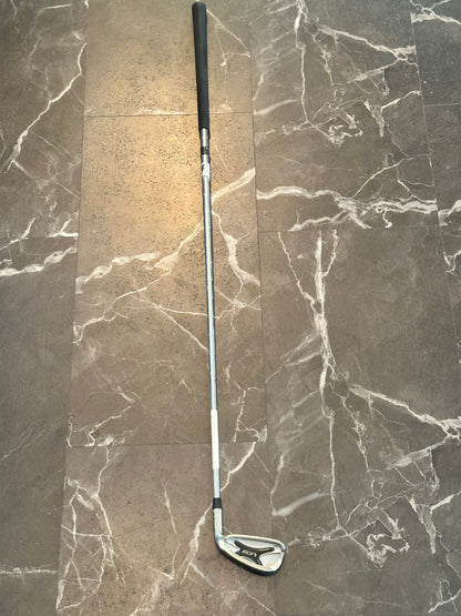 USED TaylorMade LCG #4 Iron RH