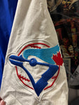 Starter - Bomber Jacket, Toronto Blue Jays