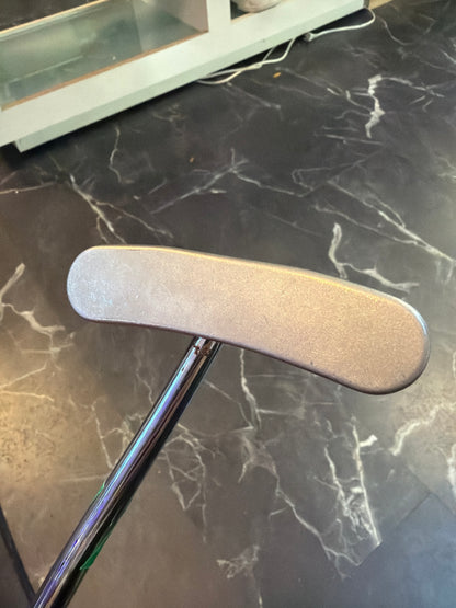 USED Ping Karsten Lil B Extended Putter RH