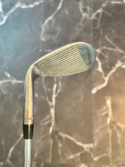 USED Callaway Forged 56 deg wedge