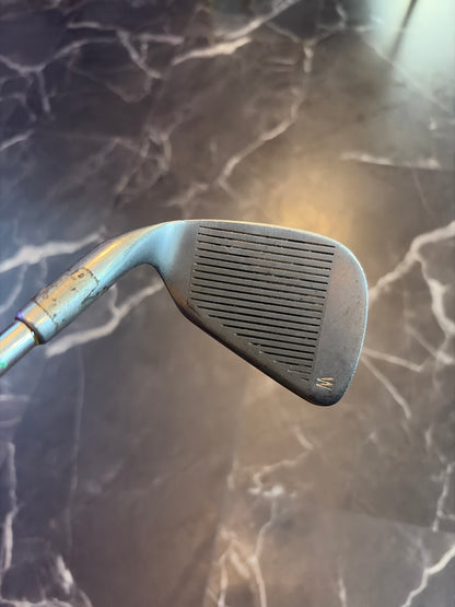 USED Dynacast Tour Model 2 Wede RH