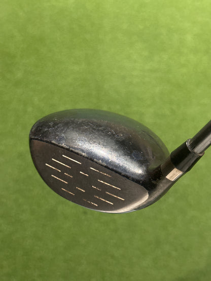 Used Tava 3 wood youth