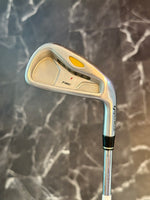 Used TaylorMade Rac #4 Iron RH