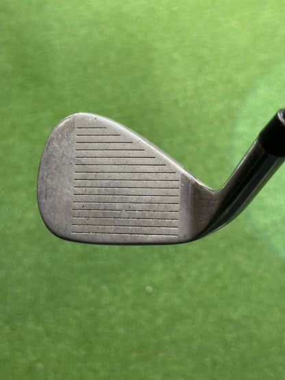 USED Friction Face Wedge 55 Degree RH