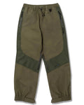 Howl - Snow Pants, Shell. Army