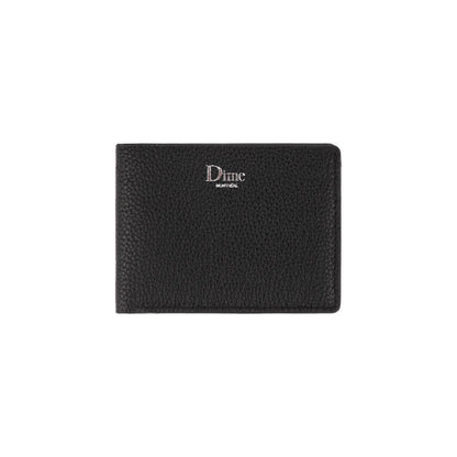Dime - Classic Wallet