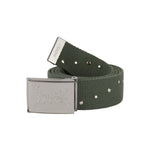 Dime - Belt, Studded Headbanger Belt