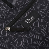 Dime MTL, HaHa Backpack