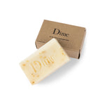 Dime - Classic Soap