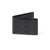 Dime - Wallet, Classic Quilted Wallet.