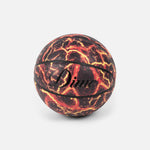 Dime - Magma Basketball