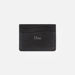 Dime - Classic Leather Cardholder