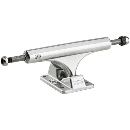 Ace - AF1 Inverted Kingpin - Hollow