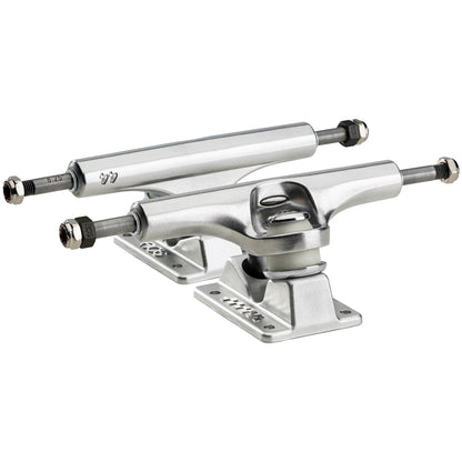 Ace - AF1 Inverted Kingpin - Hollow