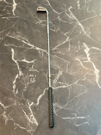 USED Ping Eye 2 #3 Iron RH
