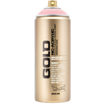 Montana Gold - CLASSIC COLOUR SHADES, 400ml