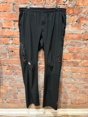 The North Face - Vintage Pants, Black. M