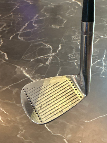 USED Macgregor Worsham Wedge RH