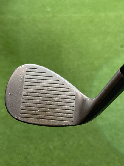 USED Cleveland CG10 56 Degree Wedge RH