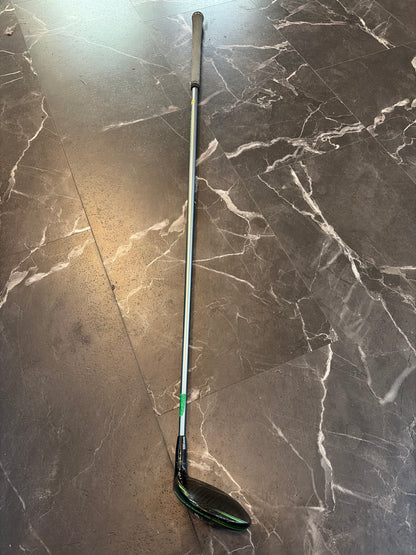 USED Callaway GBB Epic #3 Wood RH