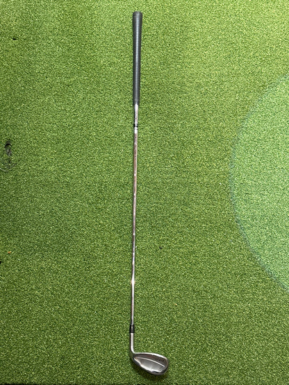 USED Adams Idea Pitching Wedge RH