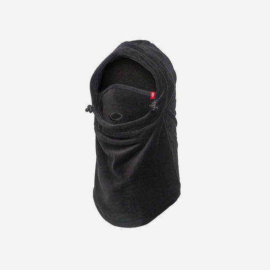 Airhole Airhood Junior Milk Fleece