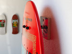 Powell Peralta - Deck Hanger