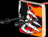 Powell Peralta - Deck Hanger