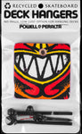 Powell Peralta - Deck Hanger