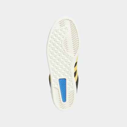 Adidas Superskate Core Black, Shoes