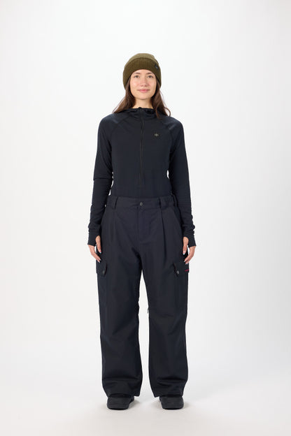 Pre Order - Womens Airblaster Cypress Pants