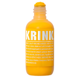 Krink - Mop, Squeeze Marker (K-60)