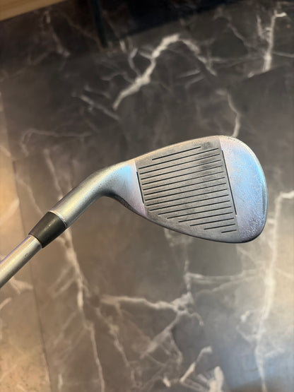 USED Dunlop True Tech Sand Wedge RH