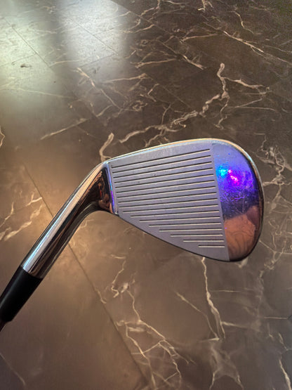 USED Nike VR Pro Combo #8 Iron RH