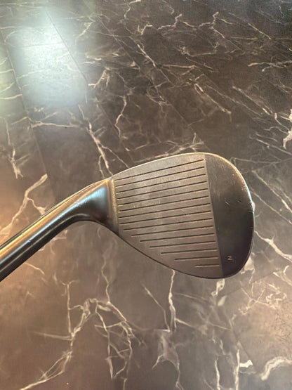 USED TaylorMade RAC 52 Degree Wedge RH