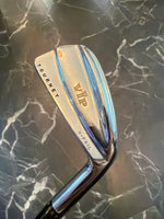 USED Macgregor Tourney VIP #3 Iron RH