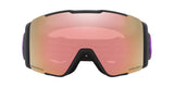 Oakley - Goggles, Line Miner Pro L, Su Yiming Signature