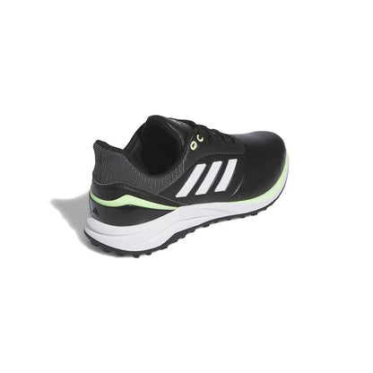 Adidas Men’s, Solarmotion 24 Wide. IF0282