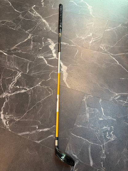 USED TaylorMade Burner Rescue 3 Hybrid RH