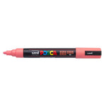 Posca - Water Based Paint Marker, PC-5M Medium