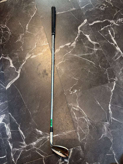 USED Titleist Vokey Design SM6 52 Degree Wedge RH