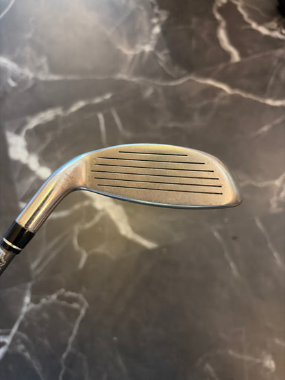 USED Callaway RAZRXF 4 Hybrid RH