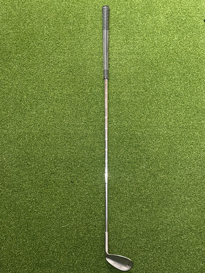 Used Campbell Sand Wedge 55 Degree RH