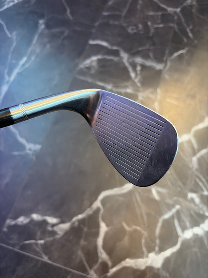 USED Kirkland Milled Face 56 Degree Sand Wedge RH