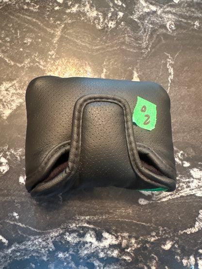 USED TaylorMade Pure Roll Cover