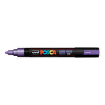 Posca - Water Based Paint Marker, PC-5M Medium