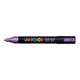 Posca - Water Based Paint Marker, PC-5M Medium