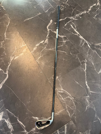 USED Grand Hawk XR #7 Iron LH