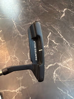 USED Painted Golf PA-001 Putter RH