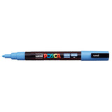 Posca - Water Based Paint Marker, PC-3M